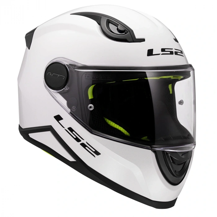 LS2 KID  ÇOCUK KASK