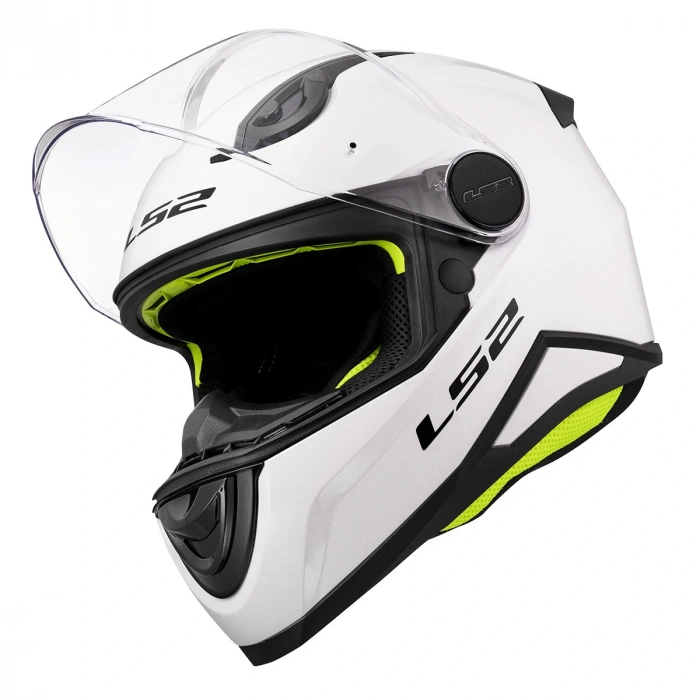 LS2 KID  ÇOCUK KASK