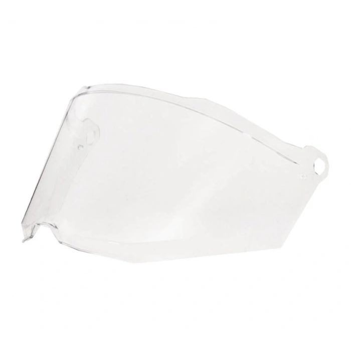 LS2 PIONEER 2 KASK CAMI