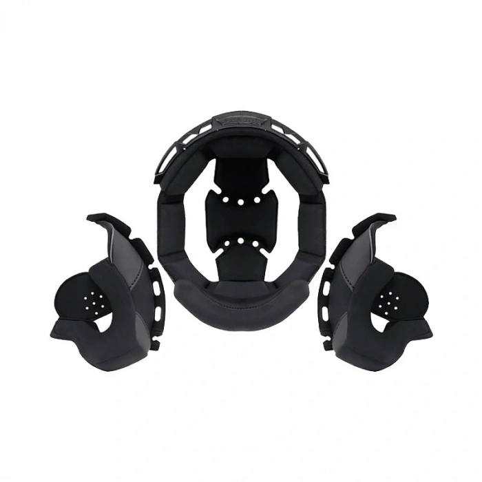 LS2 PIONEER 2 KASK İÇ PED