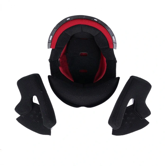 LS2 RAPID KASK İÇ PED