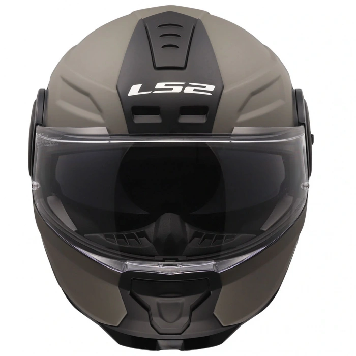 LS2 SCOPE 2  KASK