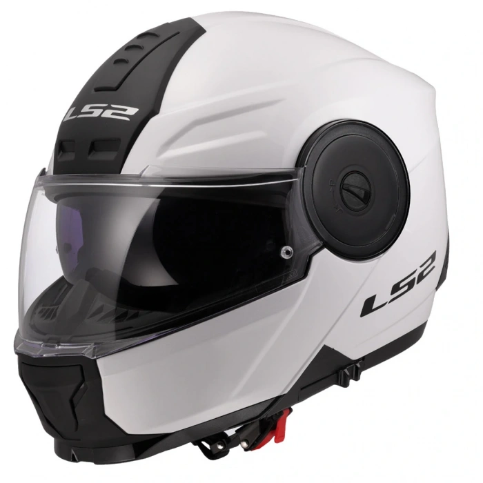 LS2 SCOPE 2  KASK