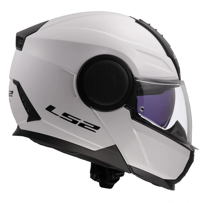 LS2 SCOPE 2  KASK