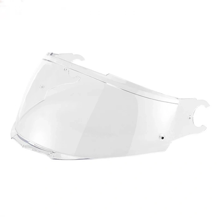 LS2 SCOPE-SCOPE 2 KASK CAMI