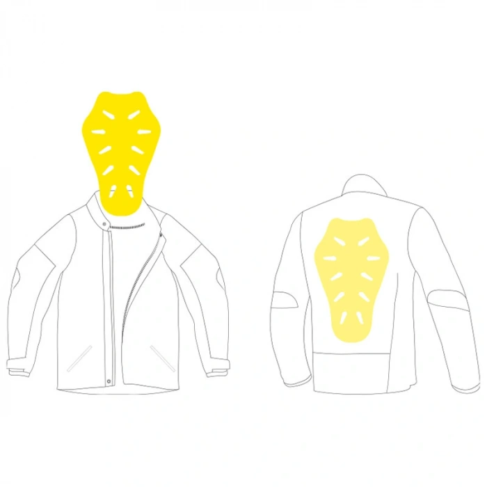 LS2 SIRT KORUMA (LEVEL 2)