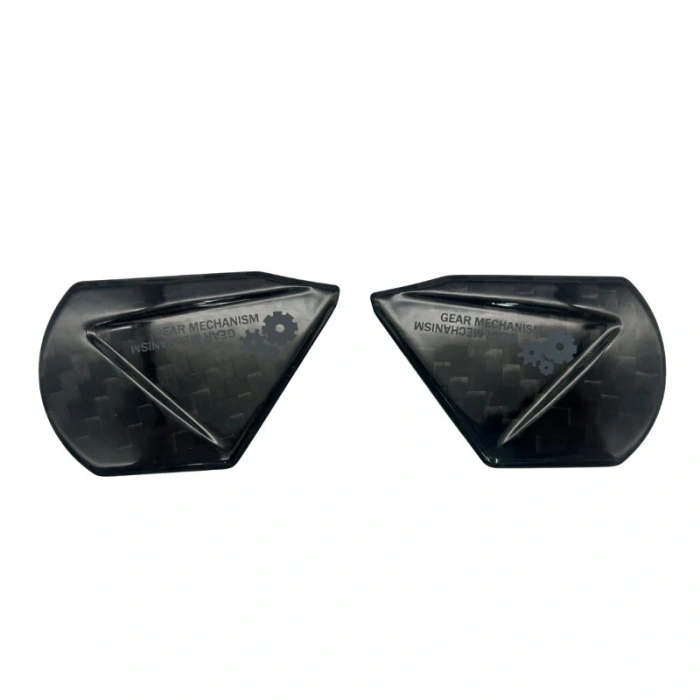 LS2ADVANT2YANKAPAKKARBON