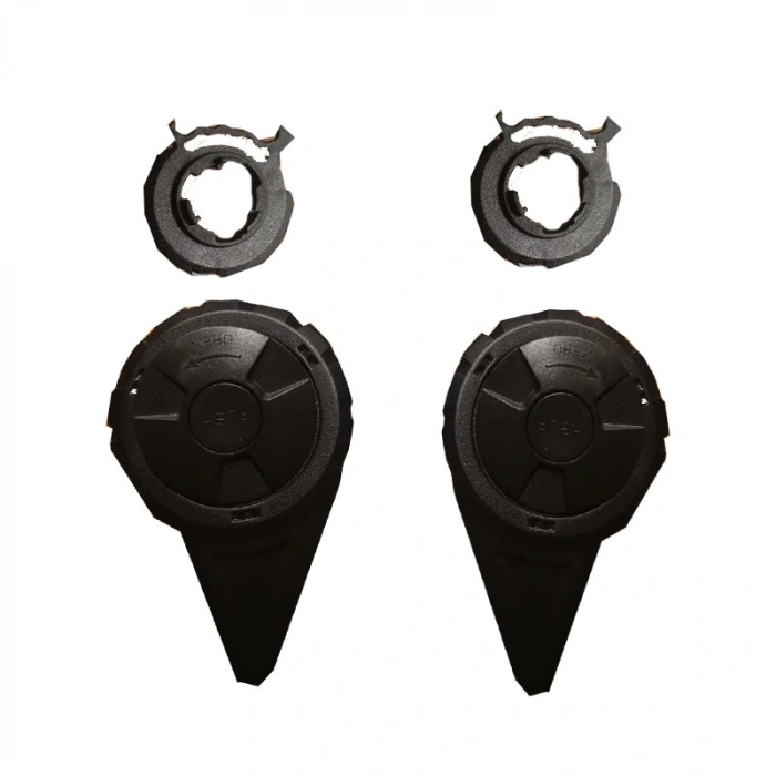 LS2AIRFLOW2KASKYANKAPAKSET+VİDASET