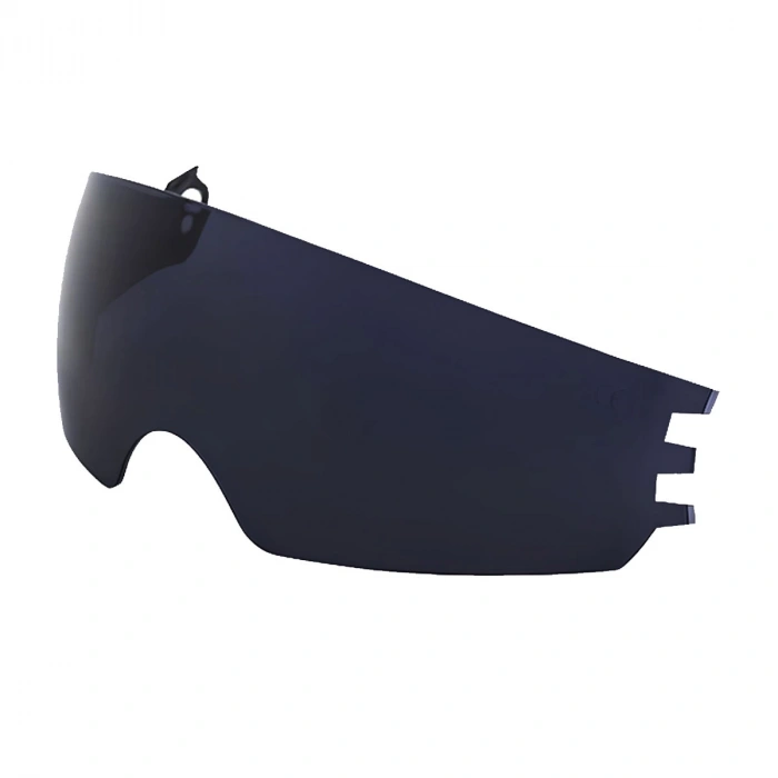 LS2CABRIOKASKGÜNESCAMI