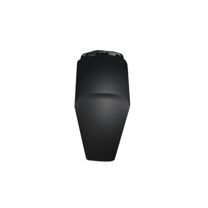 LS2CLASSYKASKTEPEHAVALANDIRMA(MATSİYAH)