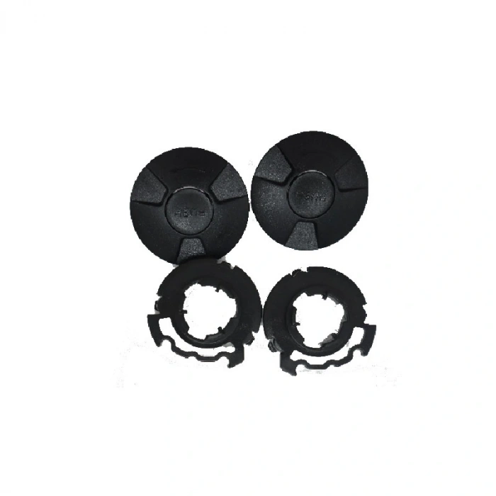 LS2CLASSYKASKYANKAPAKSET+VİDASET