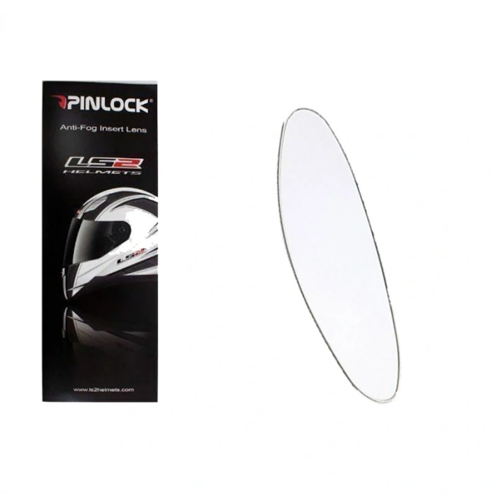 LS2DKS041BUHARCAMI(FF325STROBE-FF351-ROOKIE-FF358-FF370-GURONI-FF386-FF396-FF392)