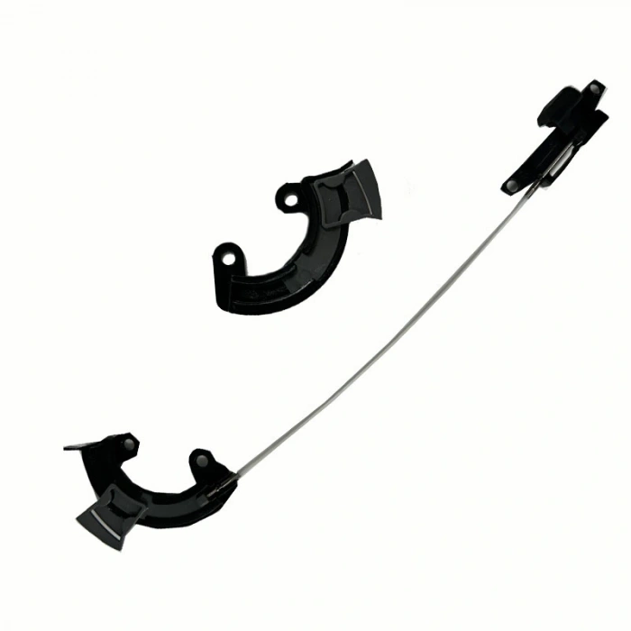 LS2DRAGONGÜNEŞVİZÖRMEKANİZMASI