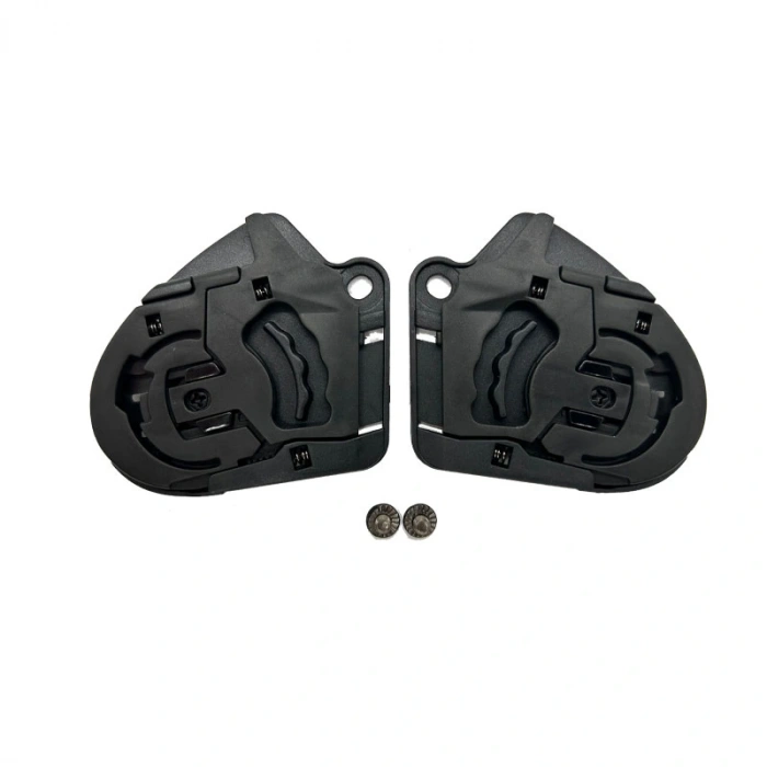 LS2DRAGONKASKYANKAPAKSET