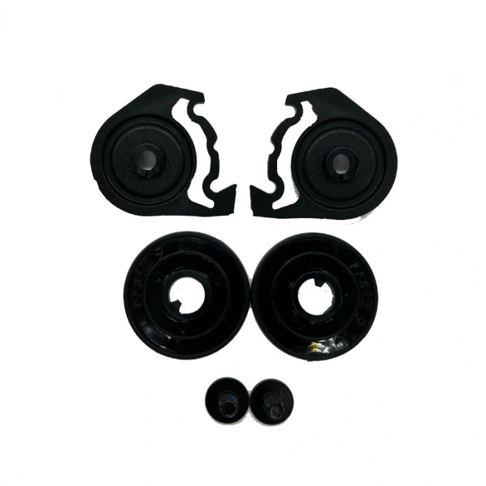 LS2KID-FUNNY2KASKYANKAPAKSET+VİDASET