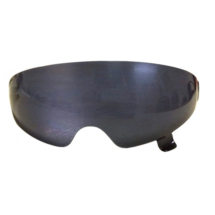 LS2OF561KASKGÜNEŞCAMI