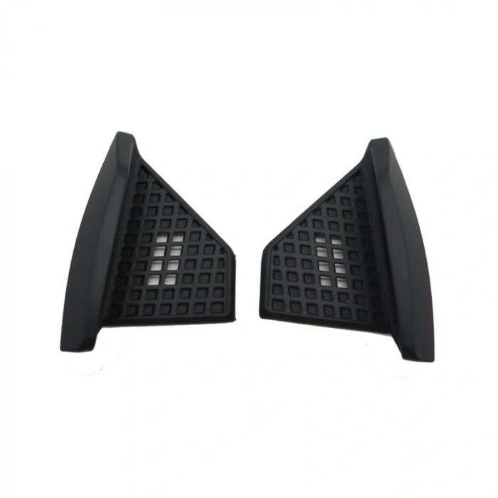 LS2PIONEER2-FAST2YANTEPEHAVALANDIRMA