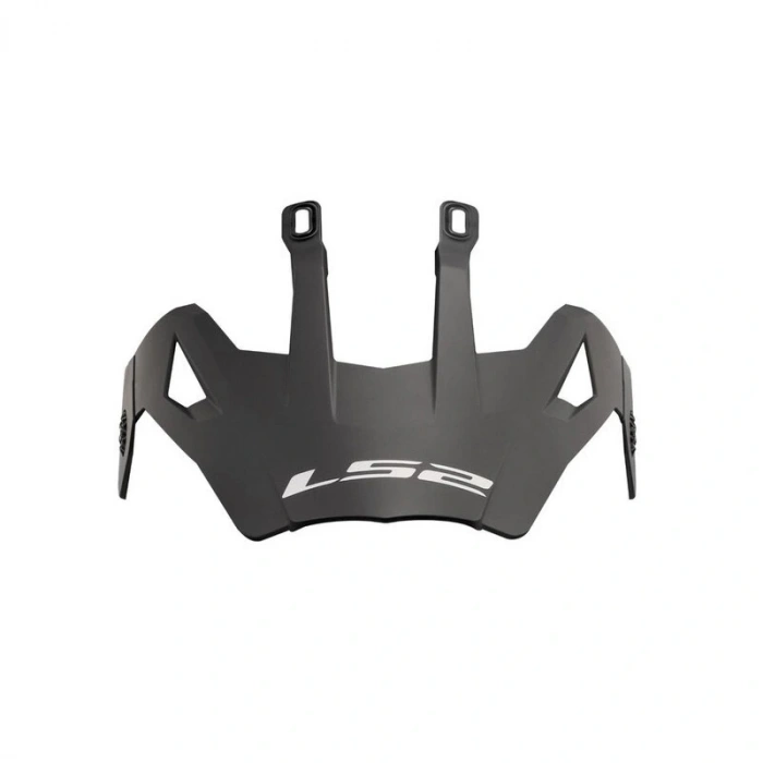 LS2PIONEER2MATSİYAHTEREK