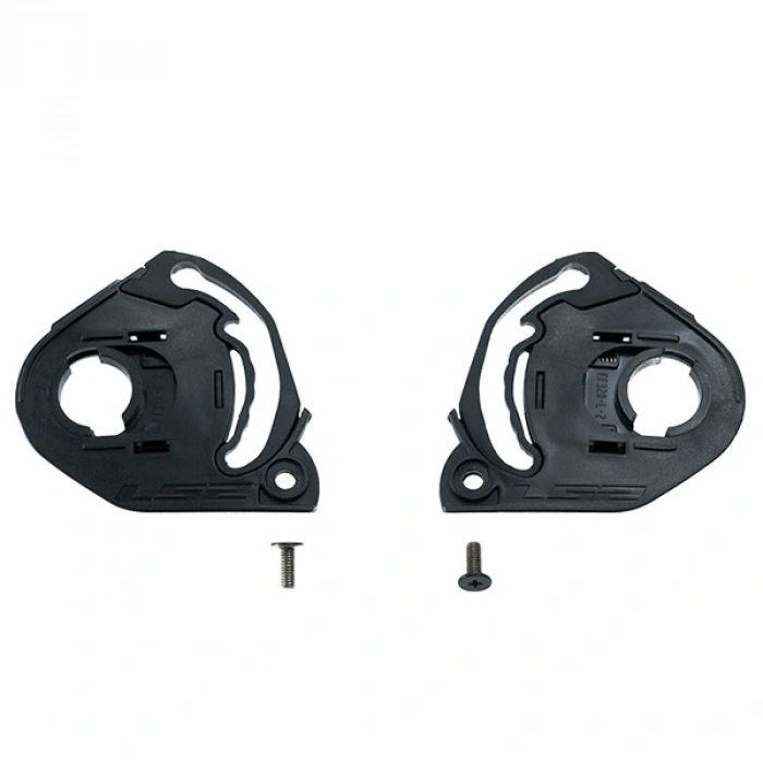 LS2RAPID-RAPID2-STREAM-STORM-STORM2KASKYANKAPAKSET