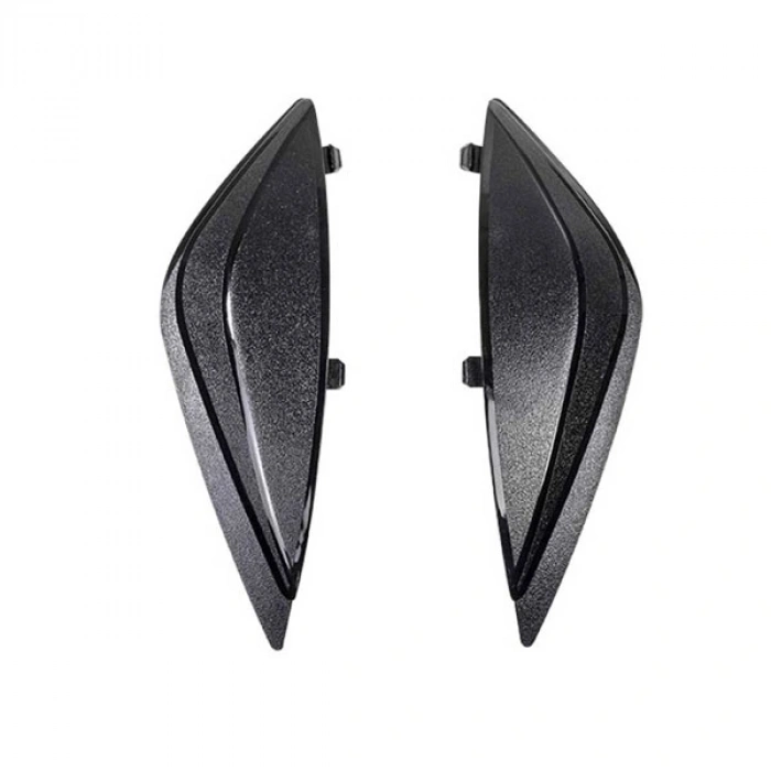 LS2RAPID-RAPID2KASKTEPEHAVALANDIRMA