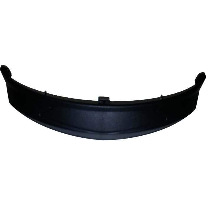 LS2ROOKIEARKAHAVALANDIRMA