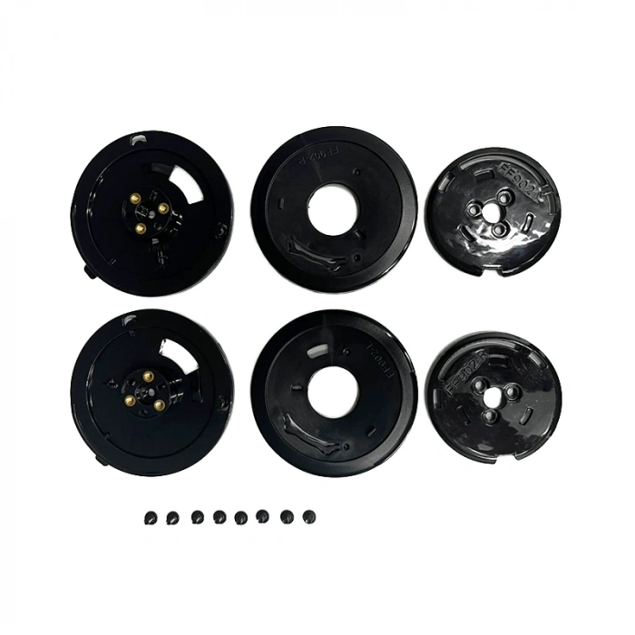 LS2SCOPEKASKYANKAPAKSET