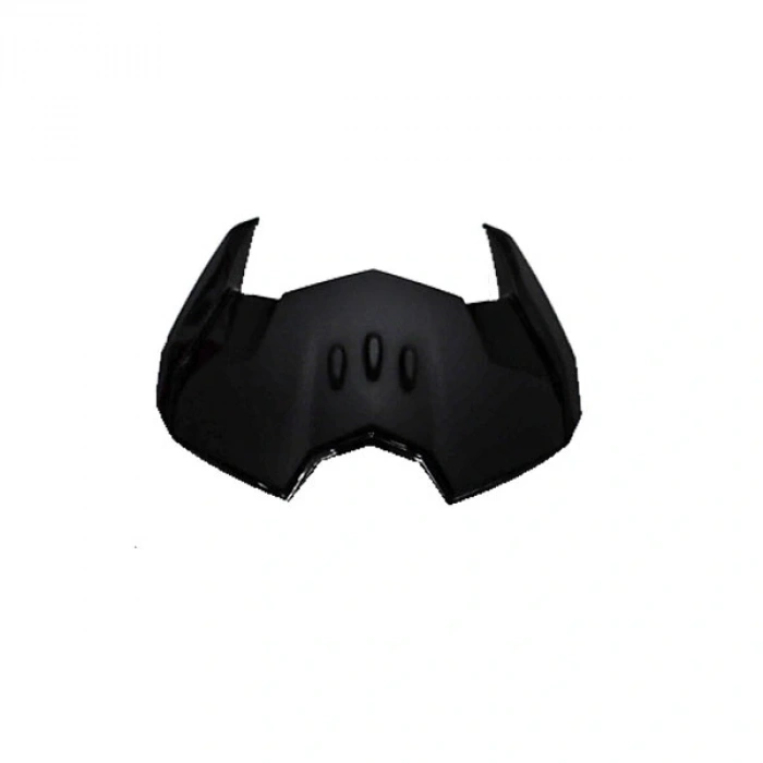 LS2STREAM2KASKTEPEHAVALANDIRMA