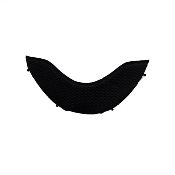 LS2STROBE2KASKÇENEALTIPERDESİ