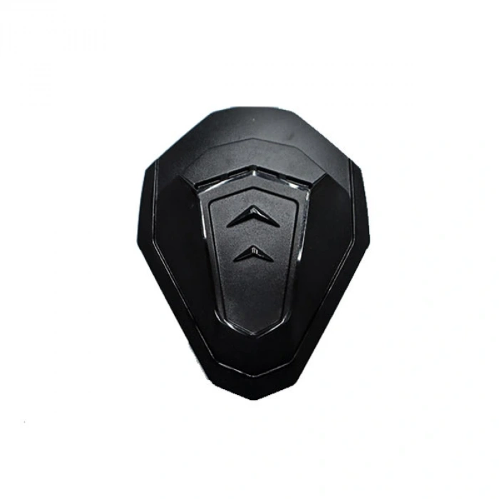 LS2STROBE2KASKTEPEHAVALANDIRMA