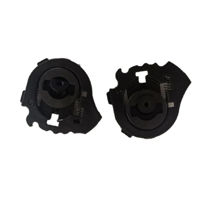 LS2STROBE2KASKYANKAPAKSET