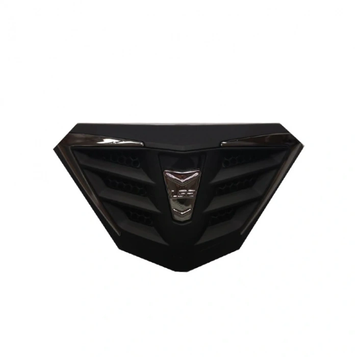 LS2VALIANT2KASKÇENEHAVALANDIRMAMATSİYAH