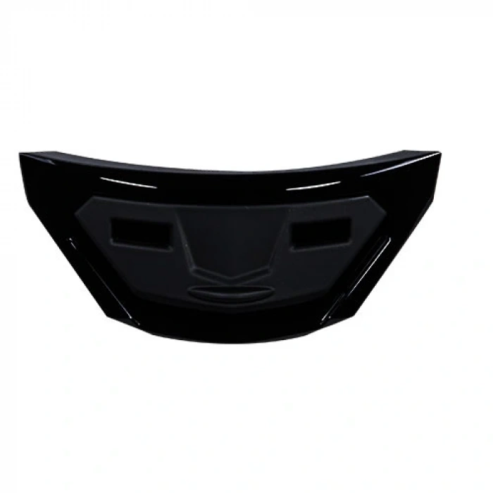 LS2VALIANTKASKÇENEHAVALANDIRMAMATSİYAH