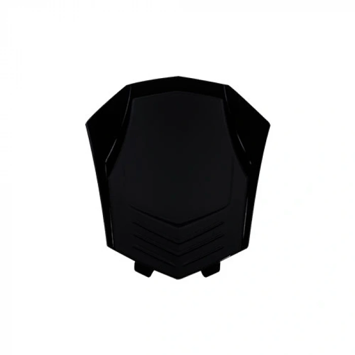 LS2VALIANTKASKTEPEHAVALANDIRMAMATSİYAH