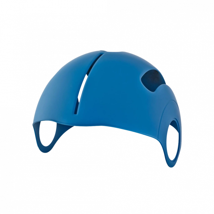 NEXX SX.10 KAPAK MAT MAVİ