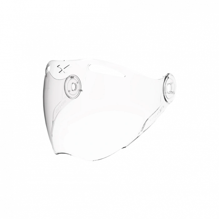 NEXX SX.10 KASK CAMI