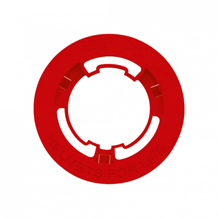 NEXX SX.10 YAN KAPAK PULU