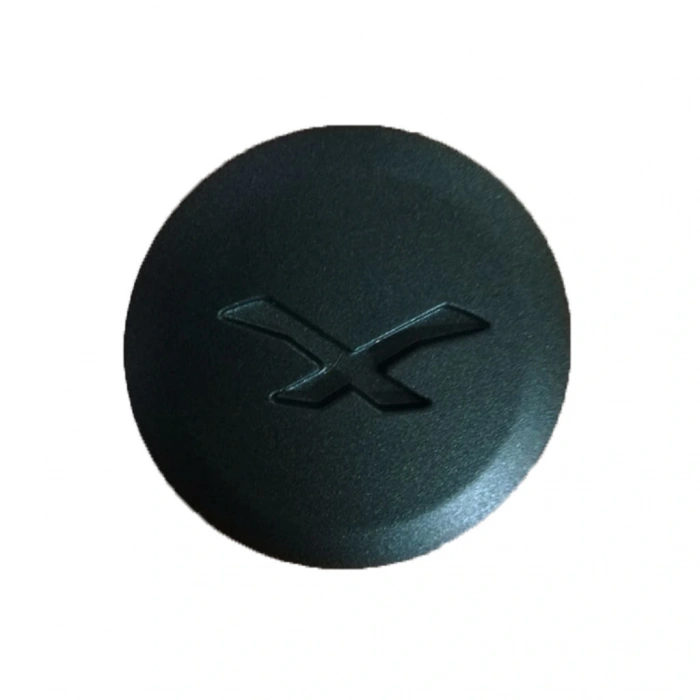 NEXX SX.10 YAN KAPAK VİDASI MAT YEŞİL