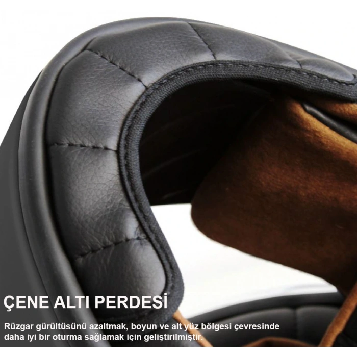 NEXX X.G100R PURIST MAT SİYAH KASK