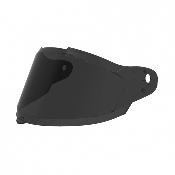 NEXX X.R2 KASK CAMI SİYAH