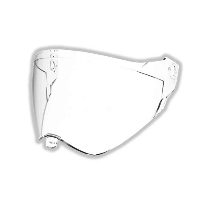 NEXX X.WED 2 - X.D1 - X.WST 2 KASK CAMI