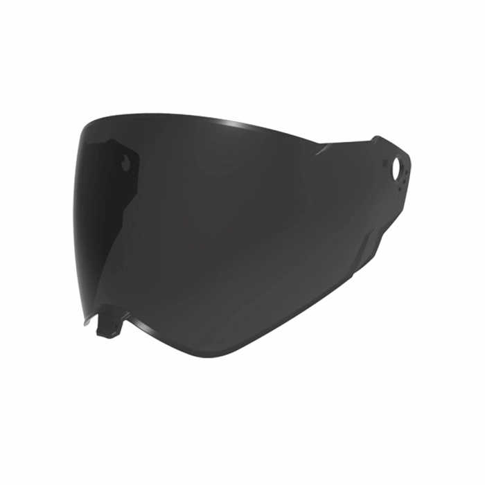 NEXX X.WED 2 - X.D1 - X.WST 2 KASK CAMI SİYAH