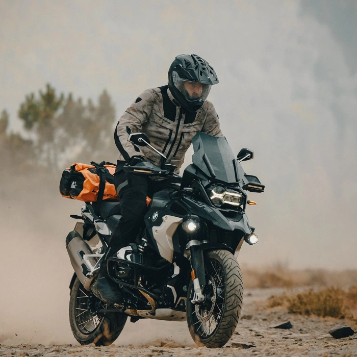 NEXX X.WED 3 ZERO PRO MAT KARBON KASK