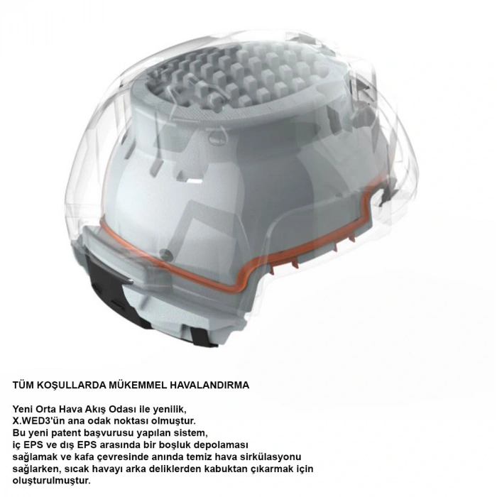 NEXX X.WED 3 ZERO PRO MAT KARBON KASK