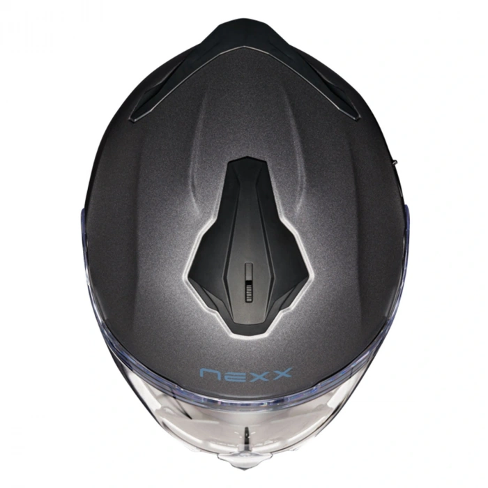 NEXX Y.100  KASK