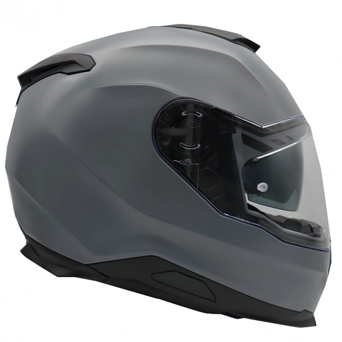 NEXX Y.100 MAT  KASK