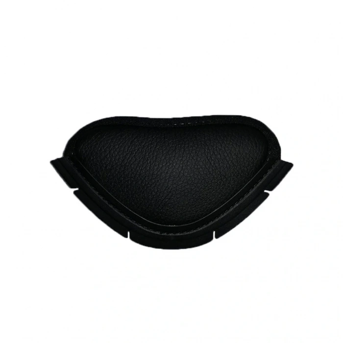 NEXXSX.100-SX.100RÇENEALTIPERDESİ