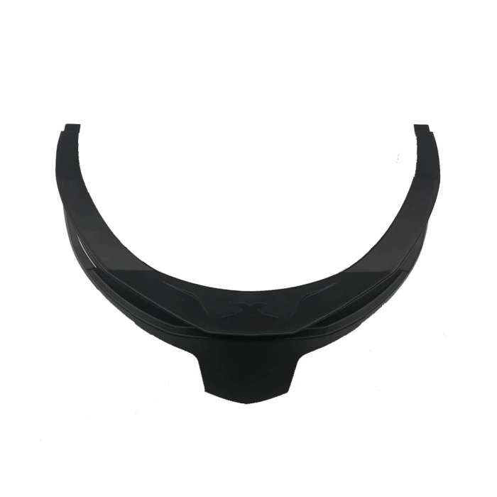 NEXXSX.100R-SX.100ARKAALTPLASTİK