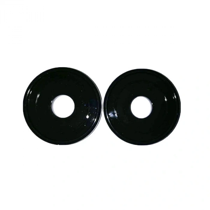 NEXXSX.10VİDASET(CAMSIZTAKMAİÇİN)