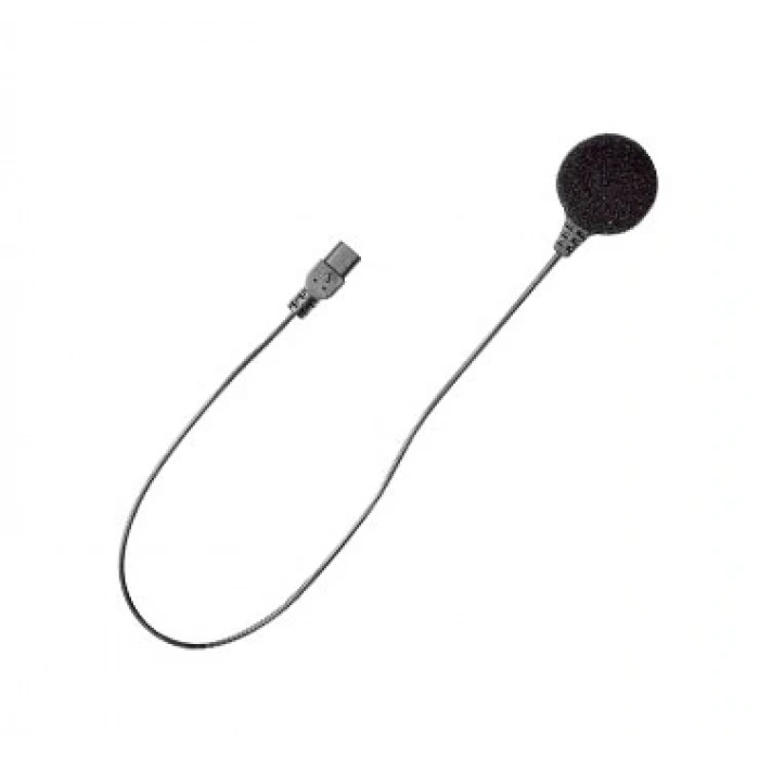 NEXXX.COMKABLOLUMİKROFON