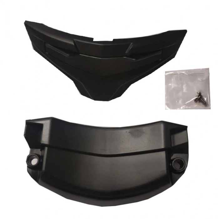 NEXXX.R3RKASKÇENEHAVALANDIRMAMATSİYAH